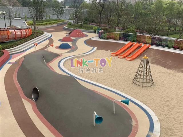 安顺不锈钢钻洞隧道