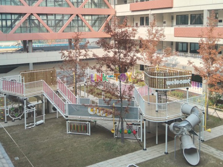 安顺爬网5