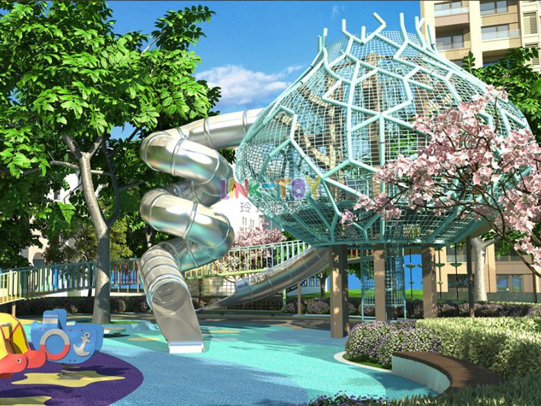 四川27